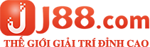 logo-j88-the-gioi-dinh-cao