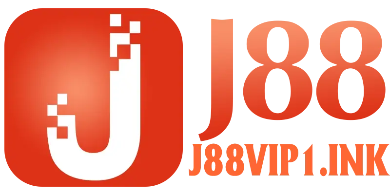 j88.com