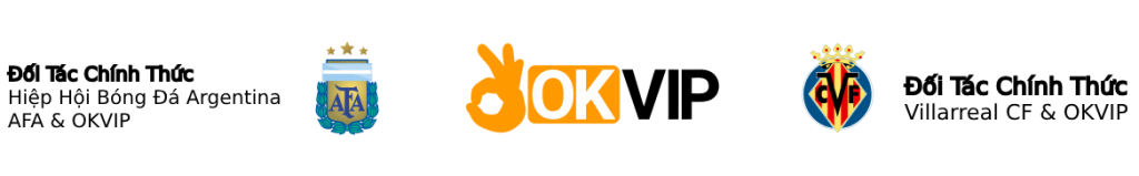 logo-okvipp
