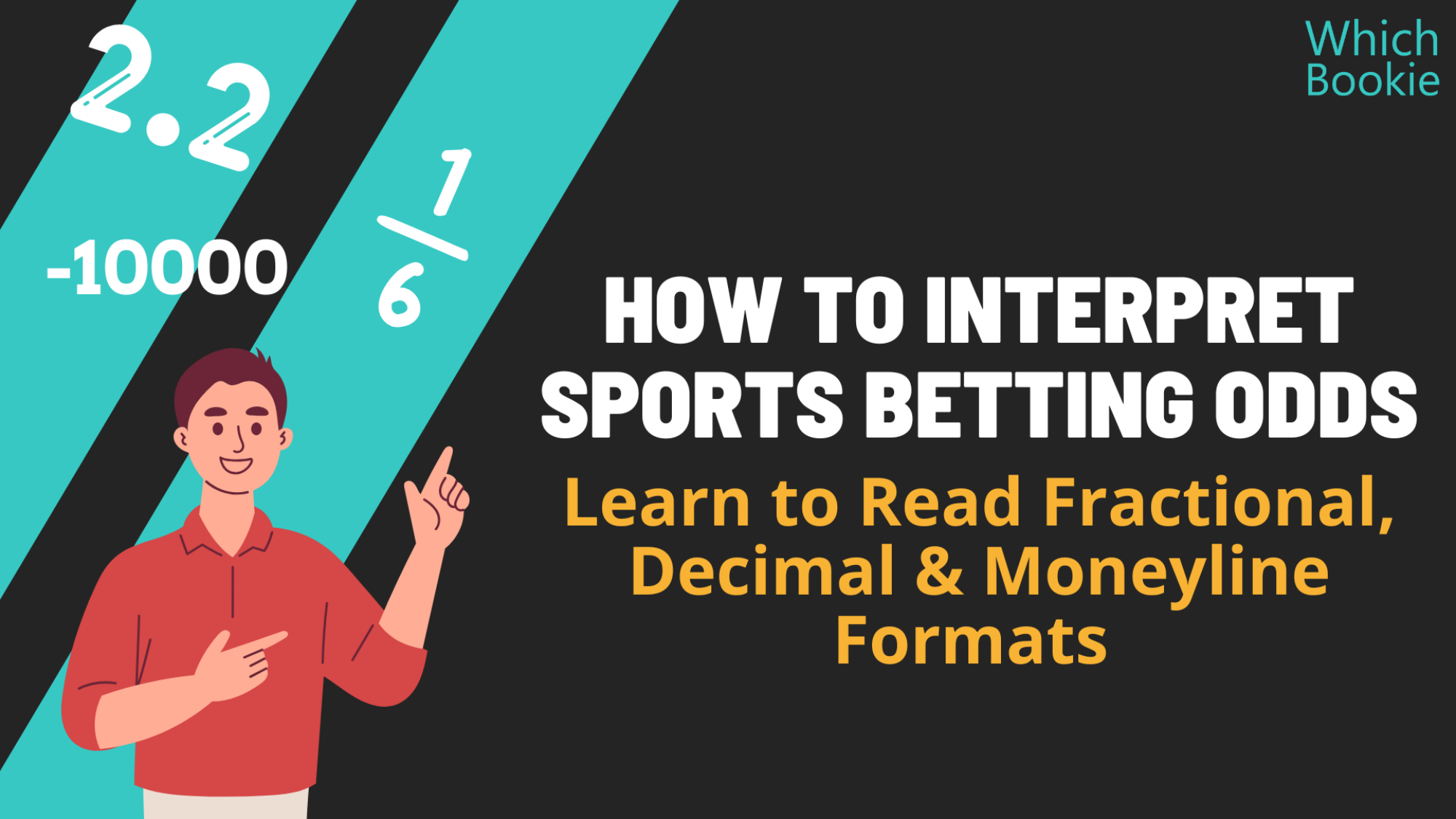 Ultimate Sports Betting Guide for Beginners