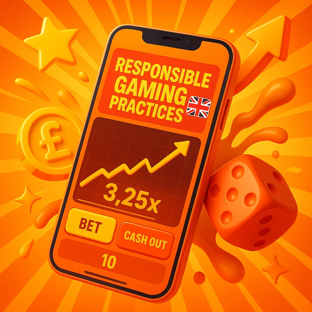 Best Practices for Responsible Sports Betting